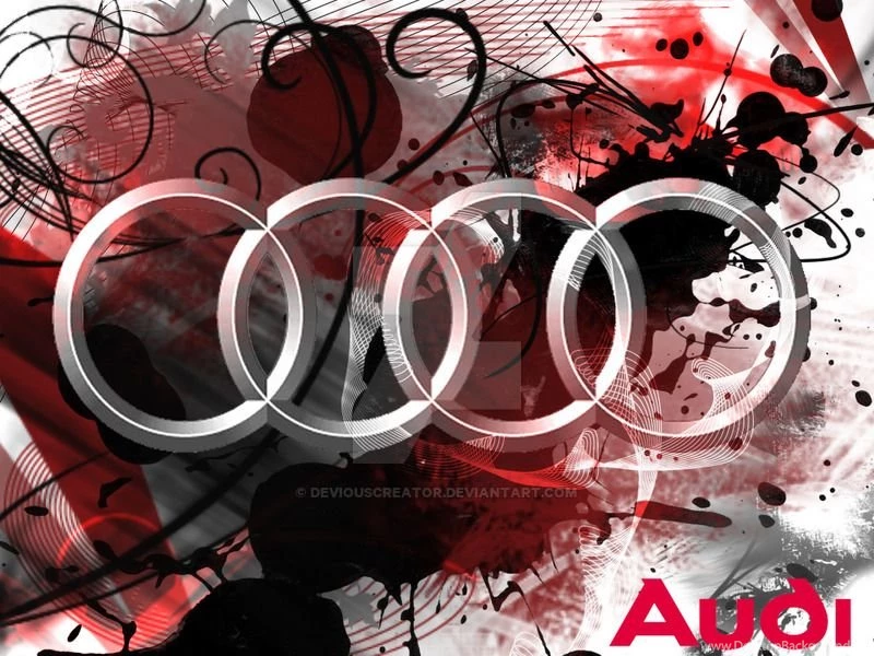 DeviantArt: More Like Love Is Music By Deviouscreator