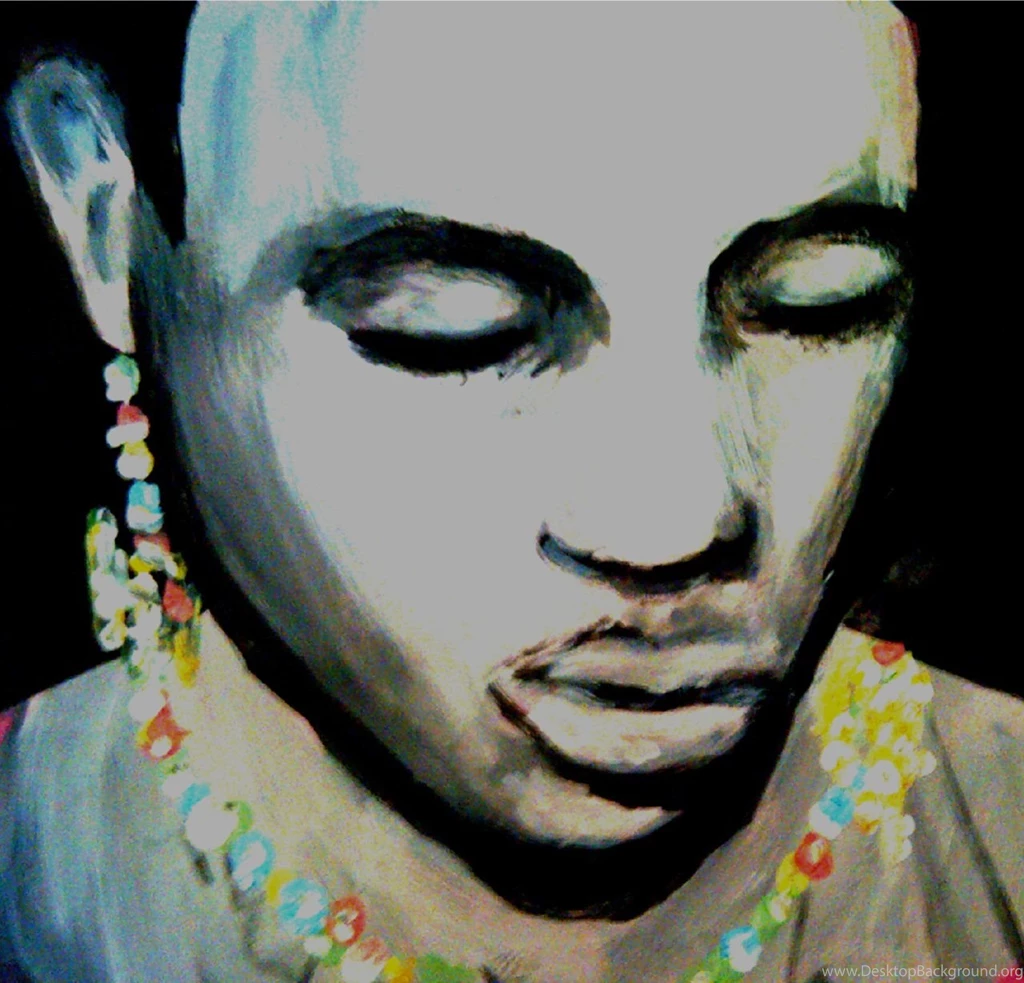 Wallpaper: Wallpapers Fluor Hd