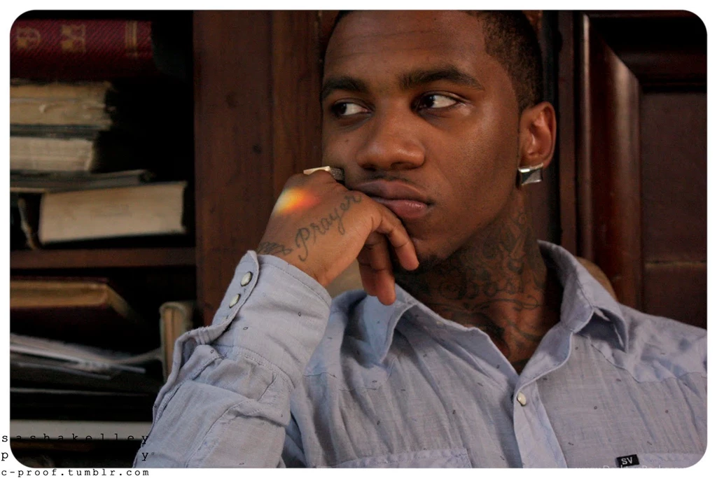 Wallpaper: Free Alltel Wallpapers