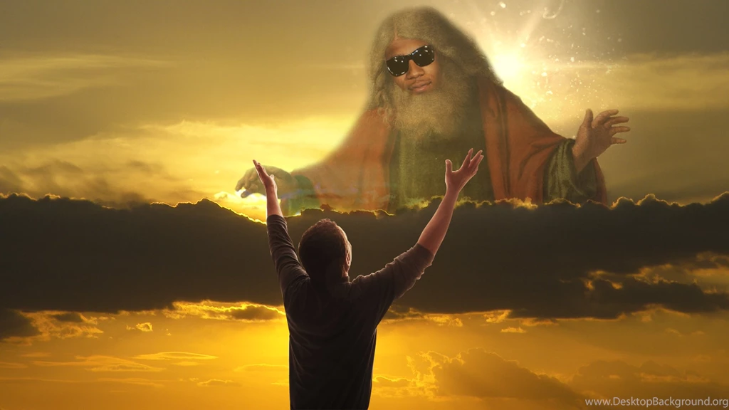 Is Lil B The Dumbest Rapper Ever For Not Capitalizing On His ...