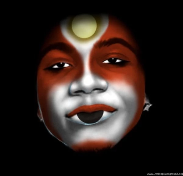 Lil B: I Forgive You Cover By Sevasone On DeviantArt