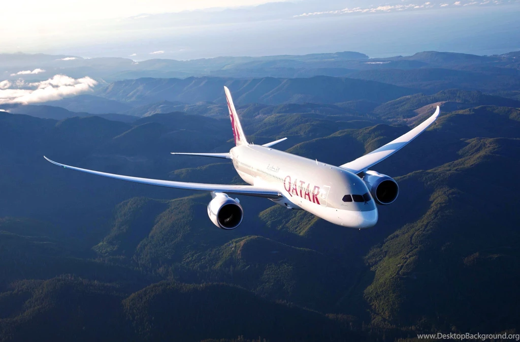 Qatar_Airways_Boeing_787 8_Dreamliner_Inflight.jpg