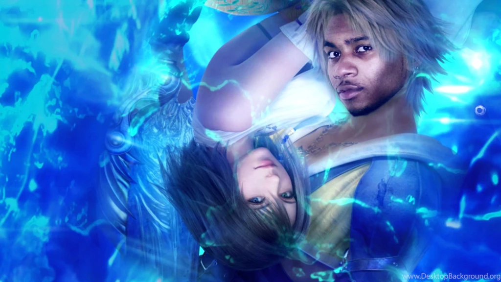 Lil B   I Love You (Besaid Island HD Remaster)   YouTube