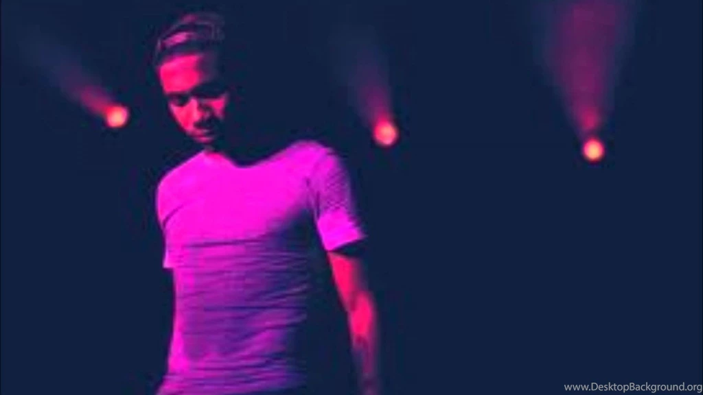 New 2013) "Holy Spirit" Free Lil B Type Beat *Very Rare* Prod. By ...