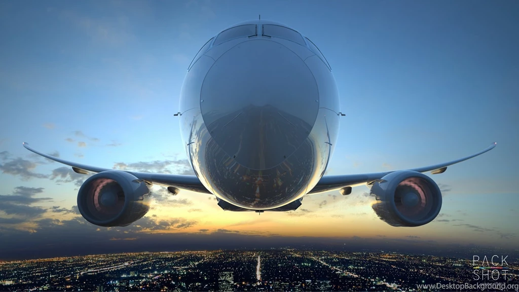 LOT Dreamliner