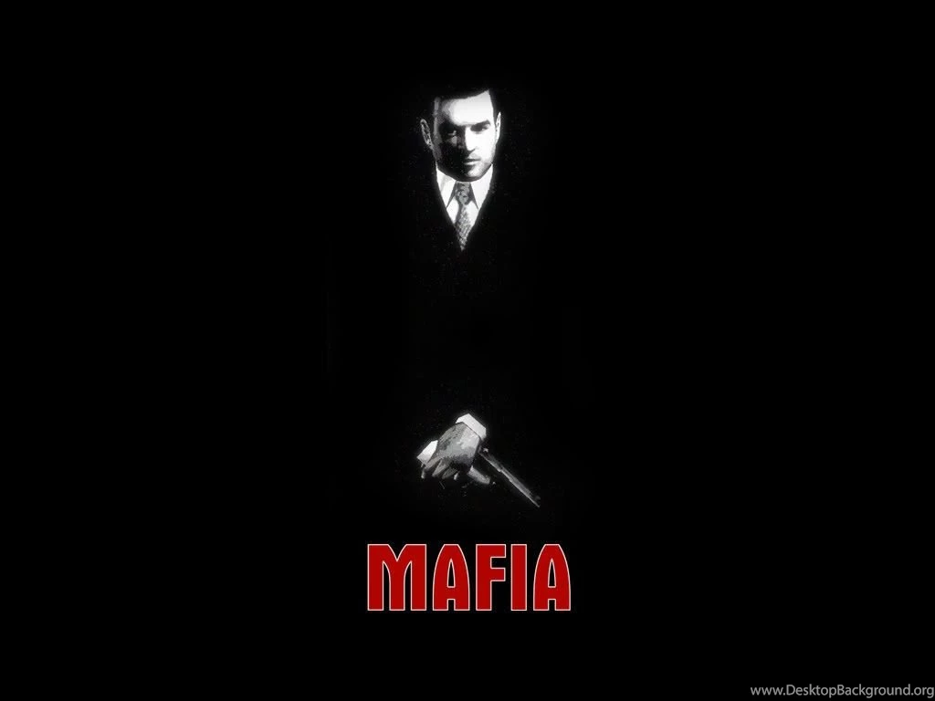 4200 Diamond Blocc Mafia Crip (40 Users)