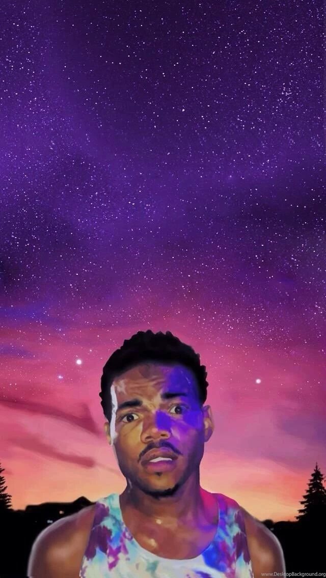 iPhone Wallpapers Thread : Hiphopheads