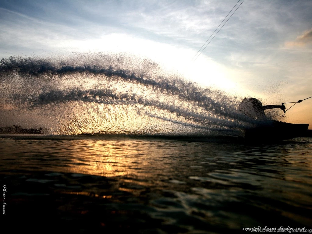 WakeWorld Discussion Board: Wake Wallpapers