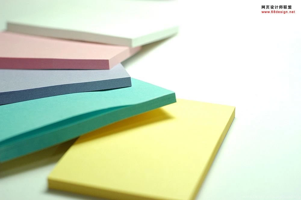 Office Supplies 2766 Office Stationery Others