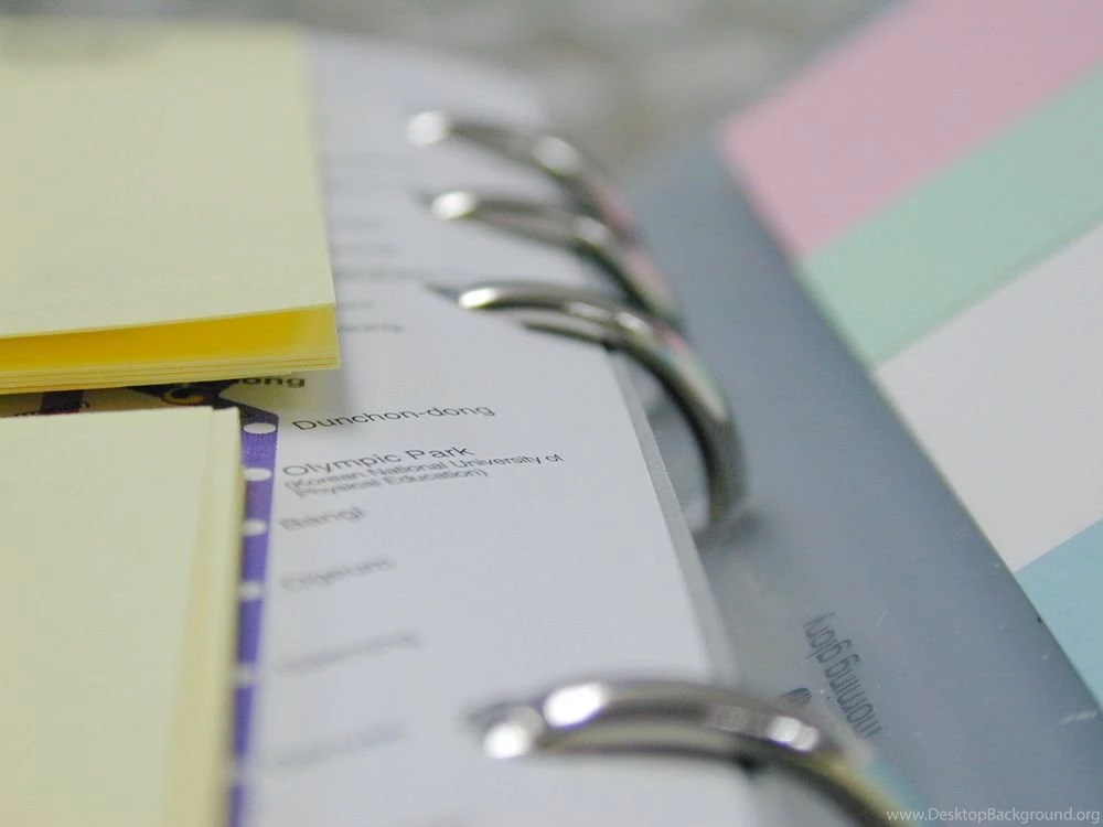 Office Supplies 10256 Office Stationery Others