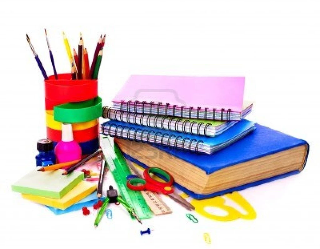 1600x960px School Images Art Wallpapers
