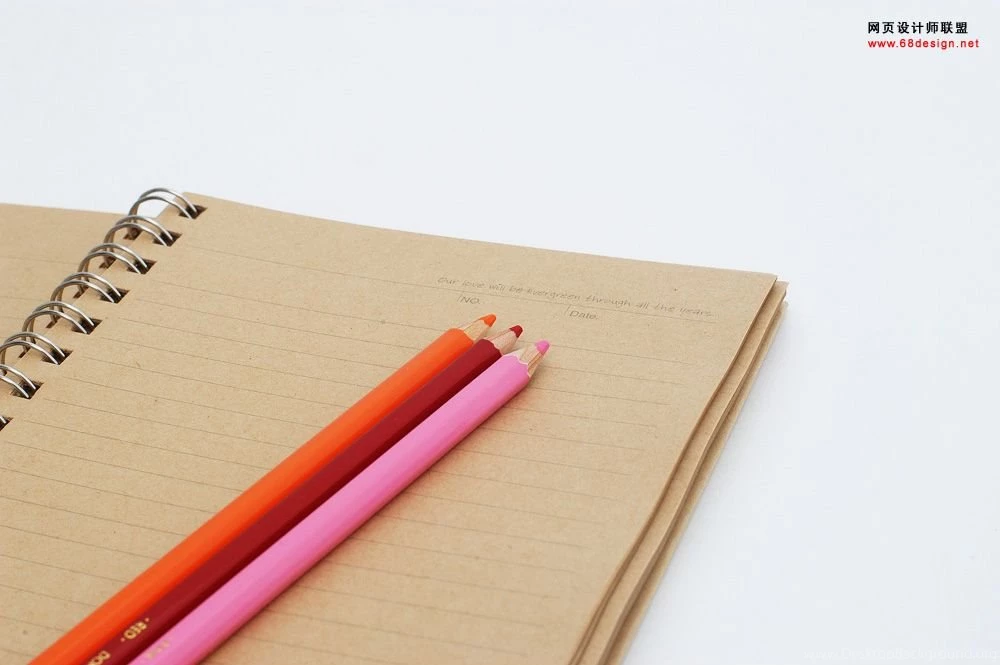 Office Supplies 10661 Office Stationery Others