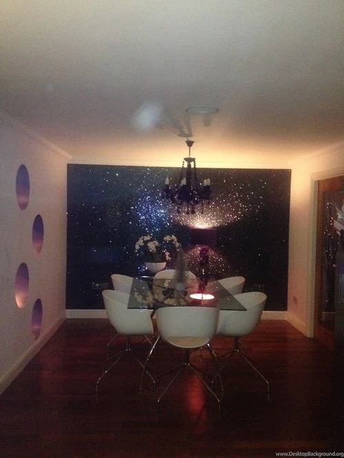 5a516ec202e12f26_9386 w500 h666 b0 p0 contemporary wallpaper.jpg