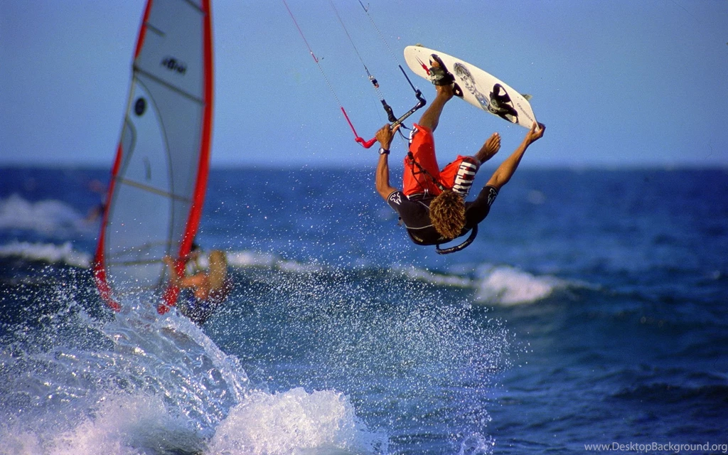 Pic > Wakeboard Wallpapers Android