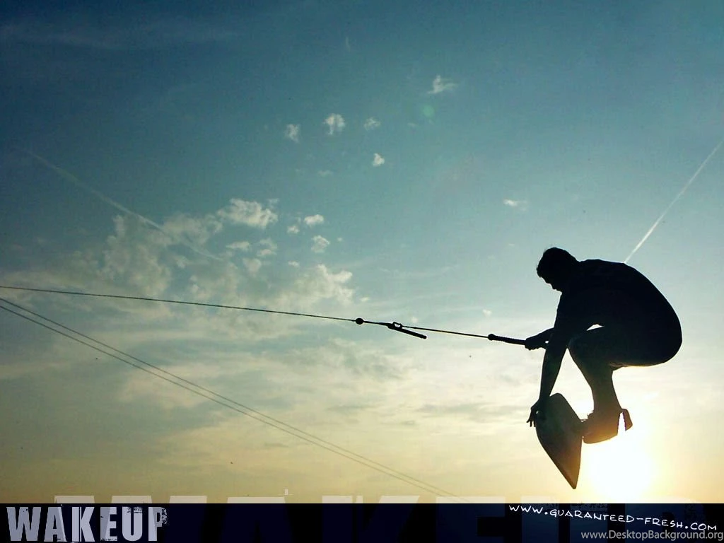 Browsing Customization On DeviantArt