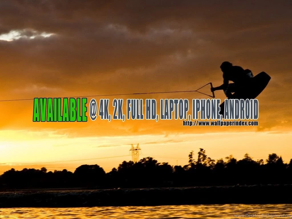 Wakeboard wallpaper 2560x1440 154680.jpg