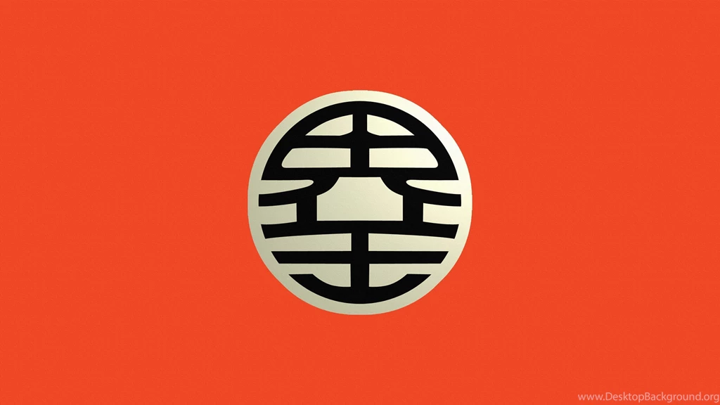 Dragon Ball Z Wallpapers