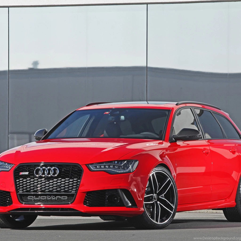 Page 3: New iPad Air, 4, 3, iPad Mini Retina Audi Wallpapers HD ...