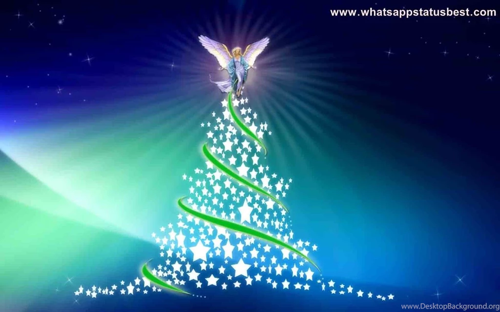 Merry Christmas Wallpaper 3.jpg