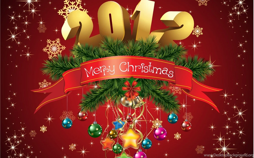 Marry Christmas Wallpapers 2015   Grasscloth Wallpapers