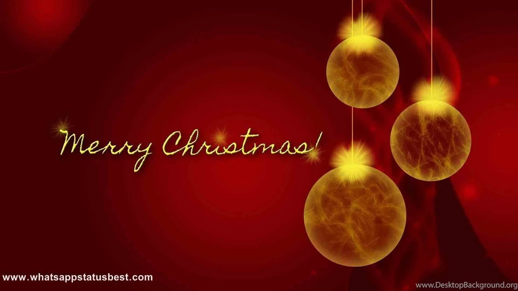 Merry Christmas Wallpaper 5.jpg