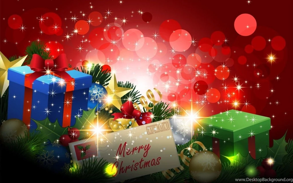 Merry Christmas 2015 Latest Wallpapers Download Free   Merry ...