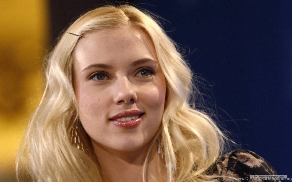 Free Wallpapers Free Star Wallpapers Scarlett Johansson ...