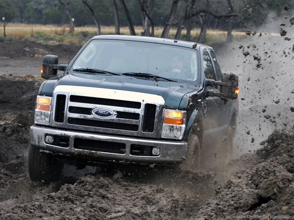 Ford F350 Wallpapers   Image