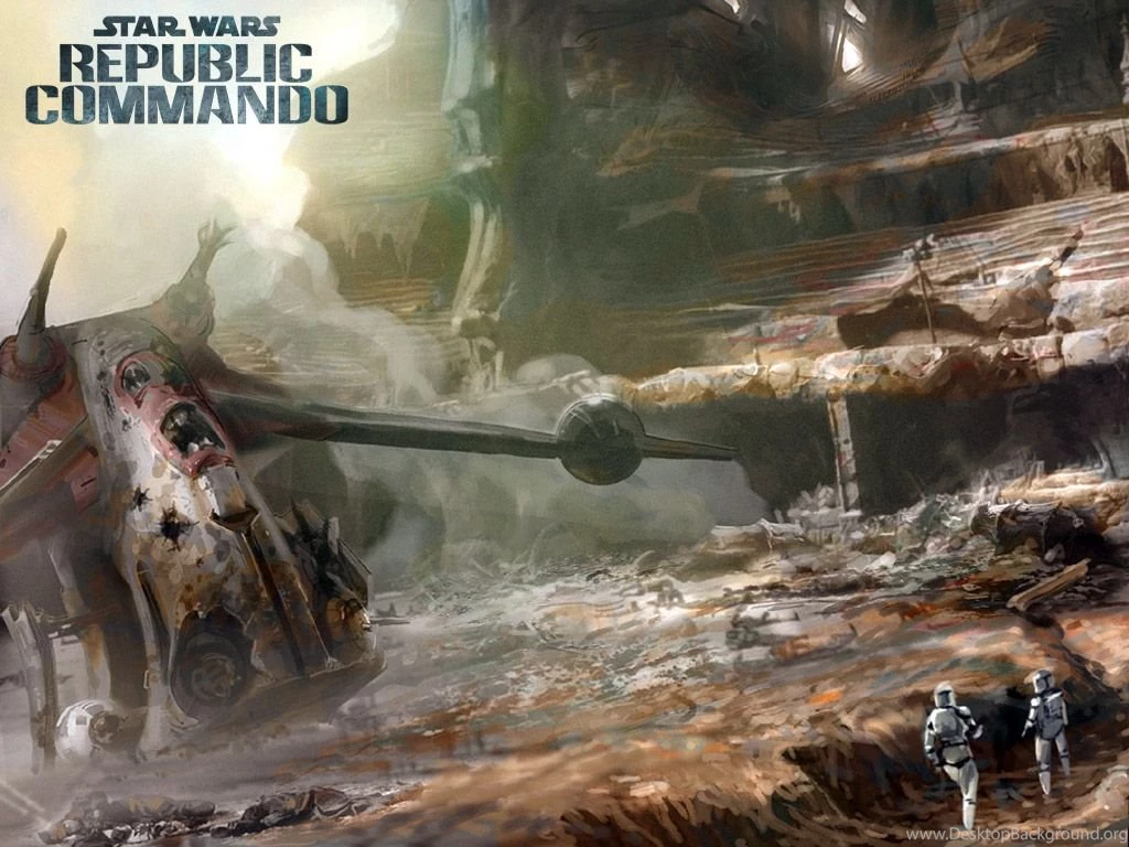 The Grand Army Of The Republic Image   Mod DB