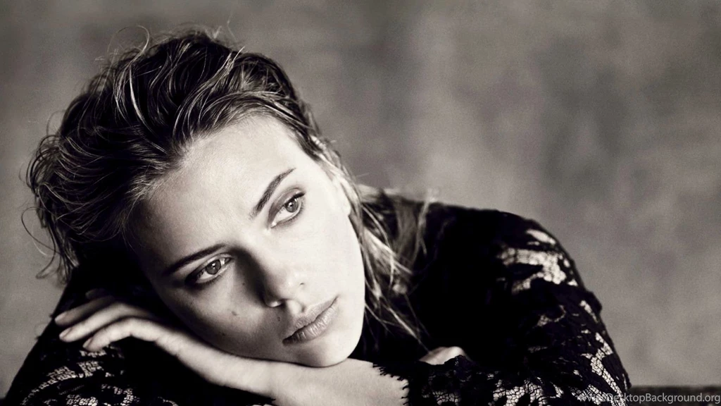 Full HD 1080p Scarlett Johansson Wallpapers HD, Desktop ...
