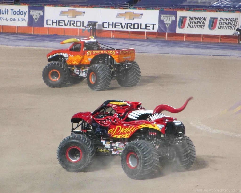 Trucks: 2008 Ford F 250 SuperDuty FX4 Truck 4x4 Pictures For ...