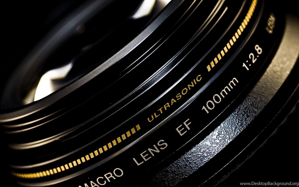 Download HD Photograhy Wallpapers At Wallpapergang.com