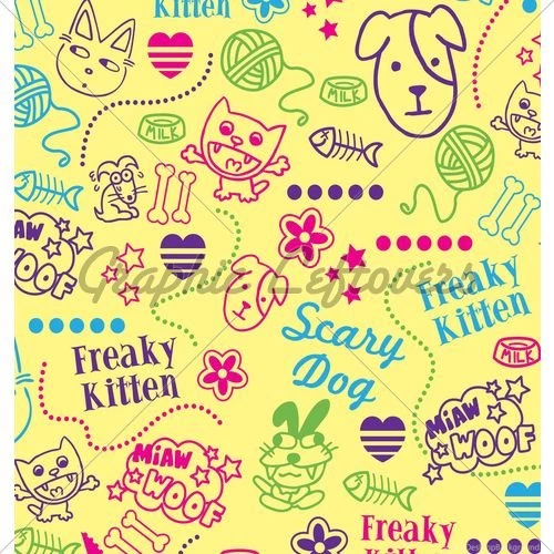 Cute Wallpapers 5cd   HD Wallpapers