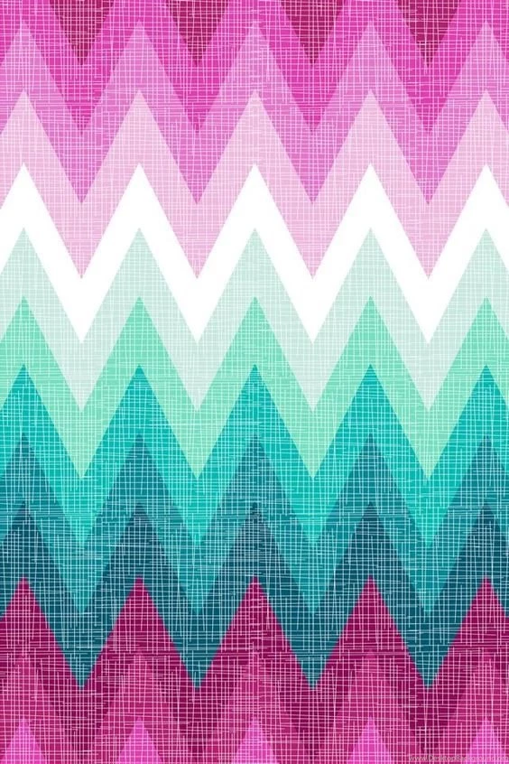 Cute Wallpapers (CocoPPa) On Pinterest