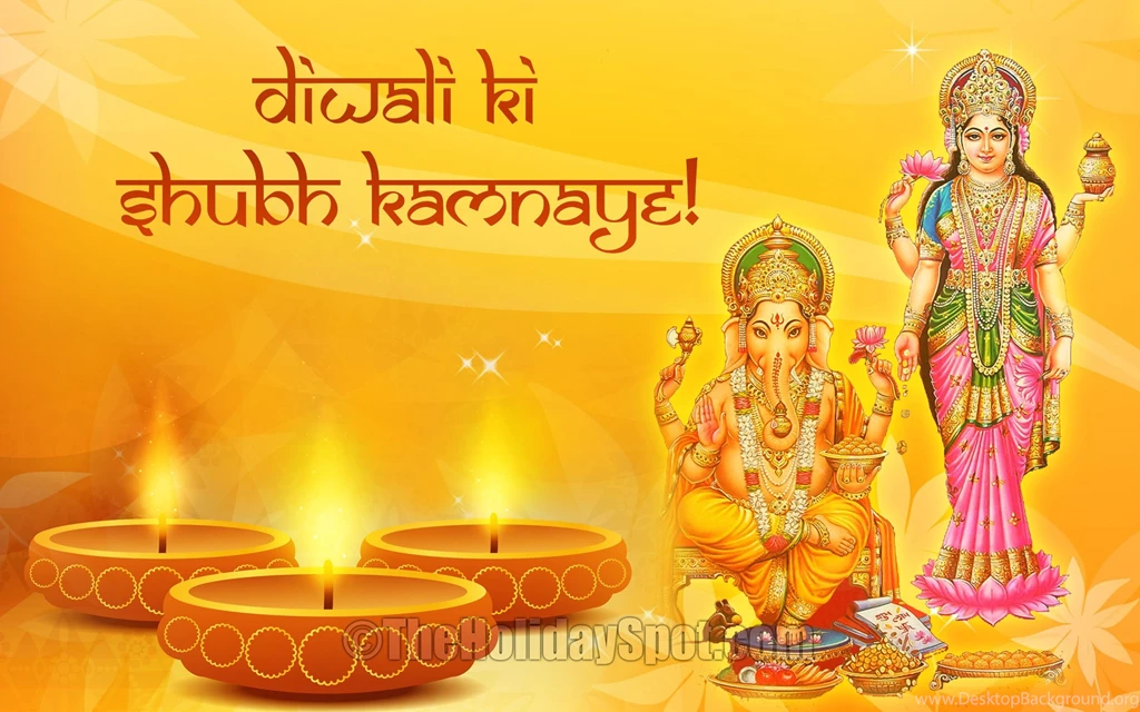 Diwali wallpaper 03.jpg