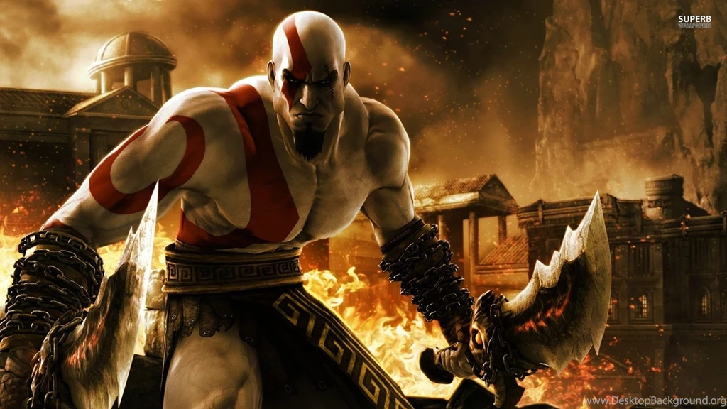 Kratos god of war 3 24788 1920x1080.jpg