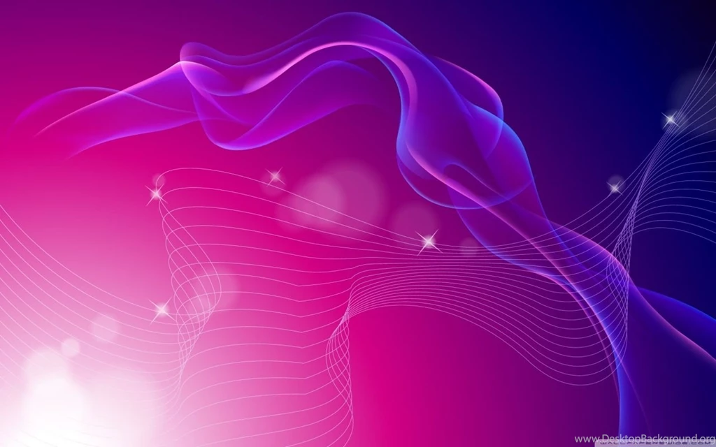 Aero Pink And Purple HD Desktop Wallpapers : Widescreen : High ...