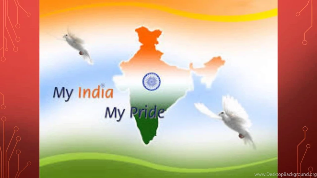 Happy Independence Day Wallpapers YouTube