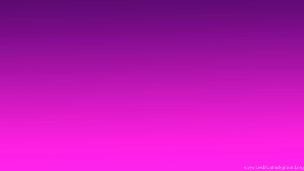 Pink And Purple Gradient Wallpapers 1143165