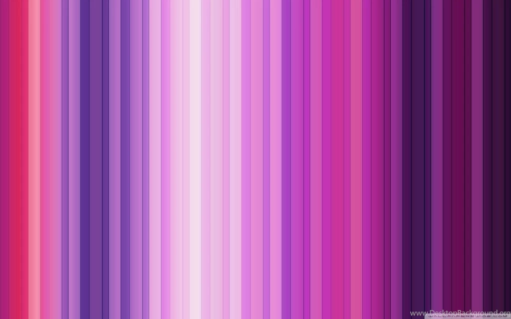 Pink Stripes Pattern HD Desktop Wallpapers : High Definition ...