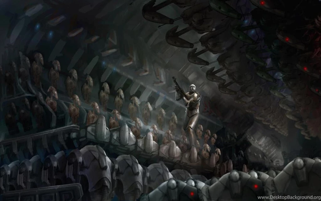 Star Wars Republic Commando Art, Movies, 1920x1200 HD Wallpapers ...