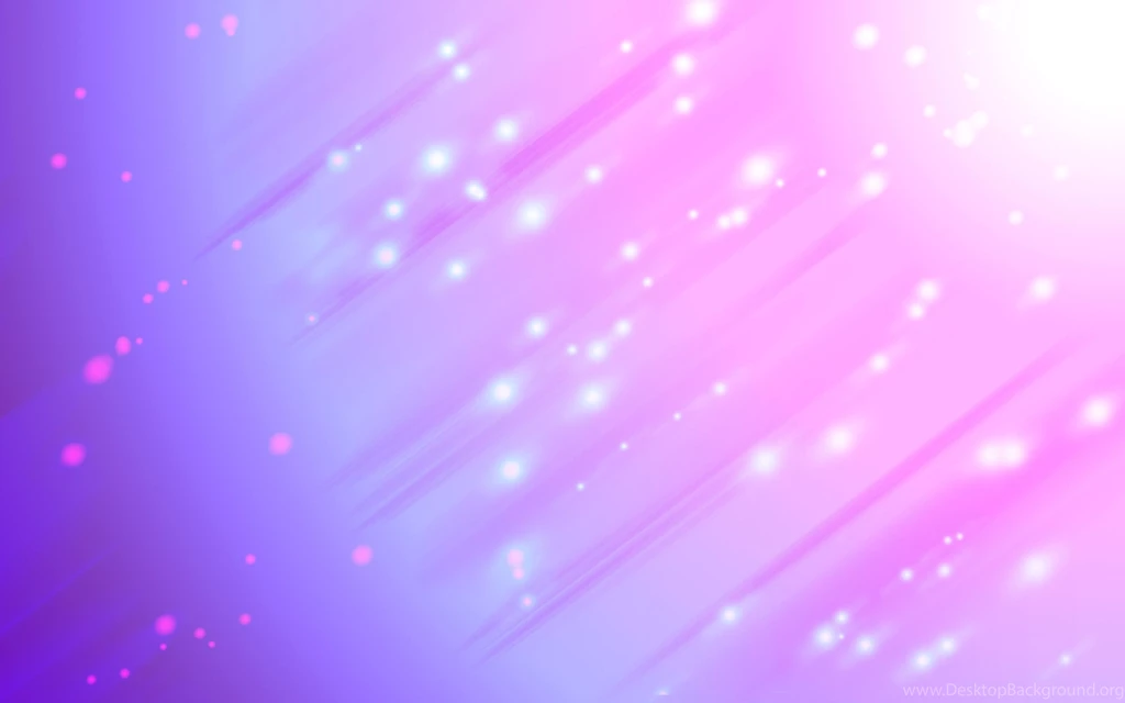 Category: Pink