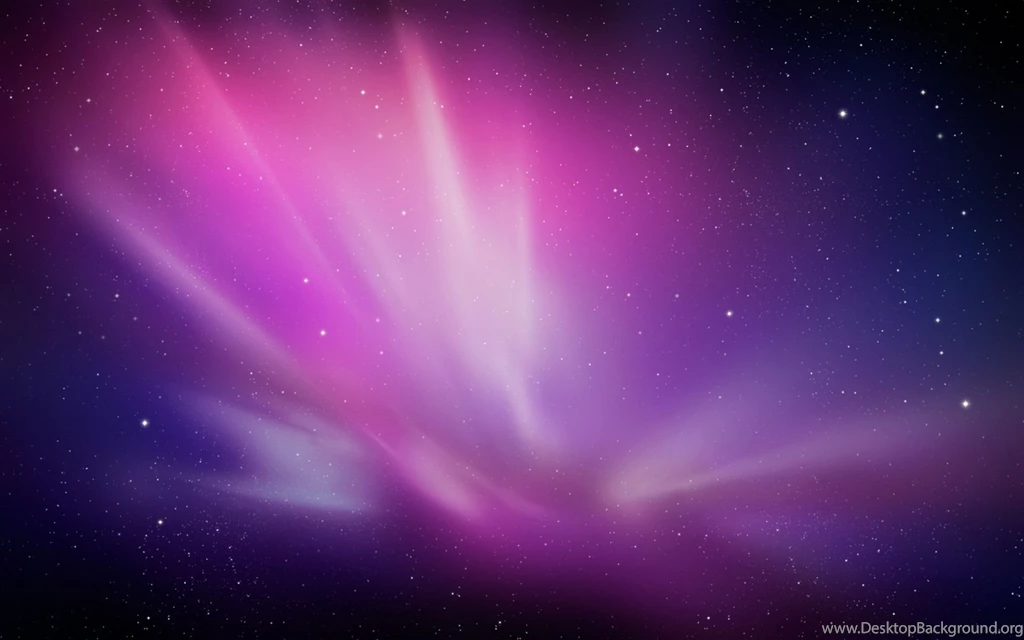 Pink And Purple Rays Widescreen Wallpapers