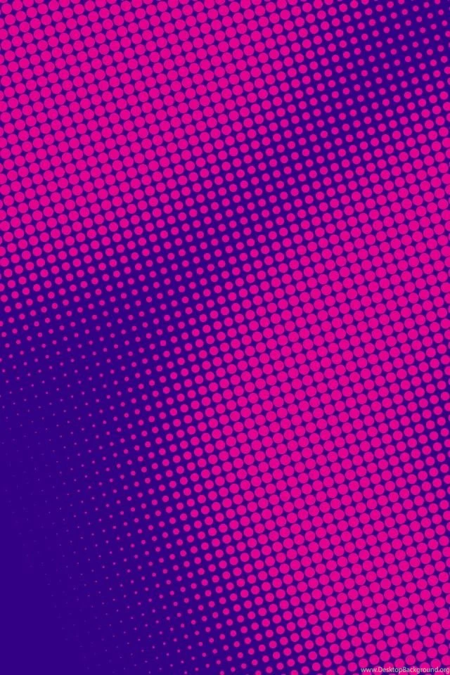 Www.wallpapereast.com Wallpapers Pattern Page 2