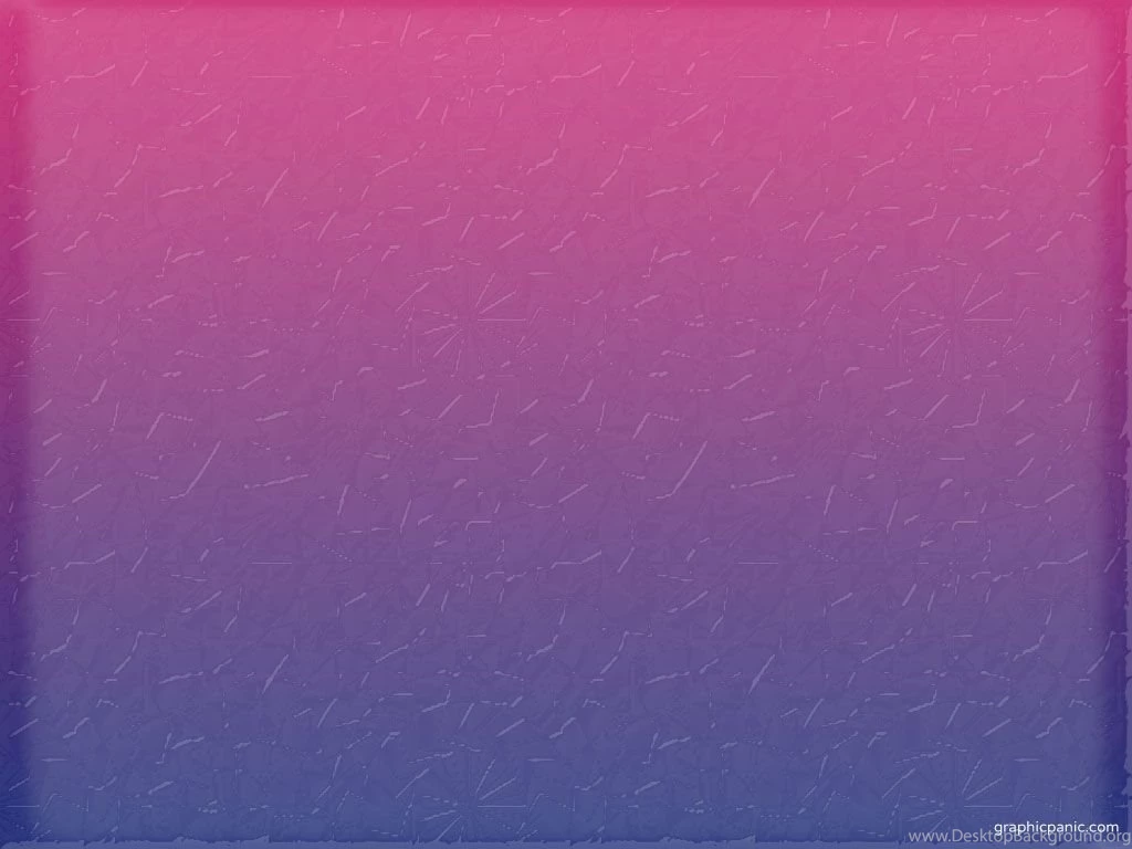 Wallpapers Pink And Purple 79769.6 1024x768