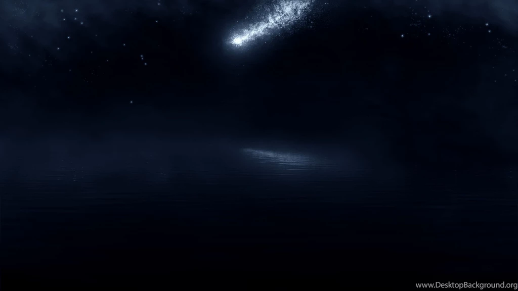 Shooting Stars Wallpapers Wallpapers Cave
