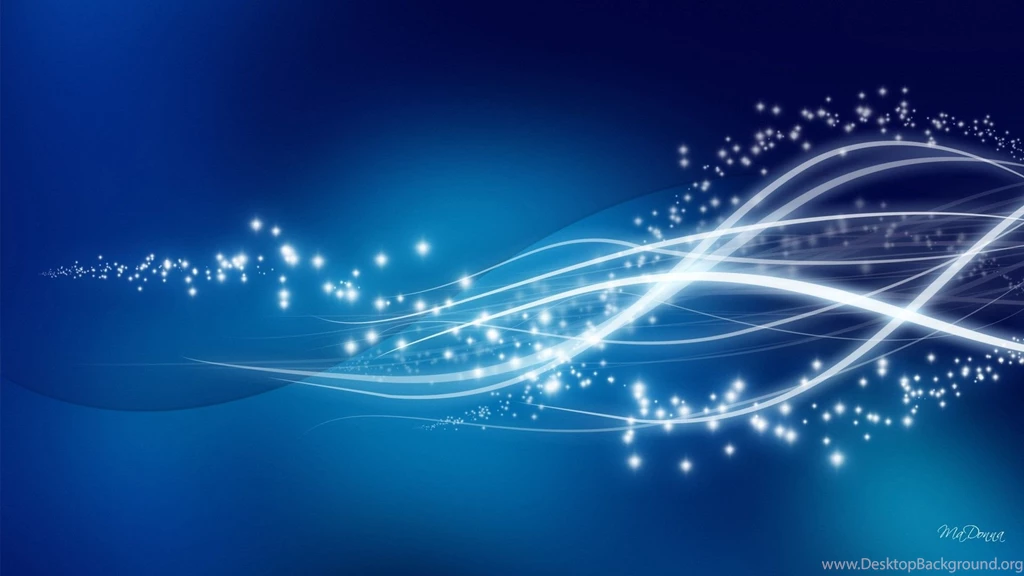 Star Desktop Wallpaper, Star Images, New Wallpapers