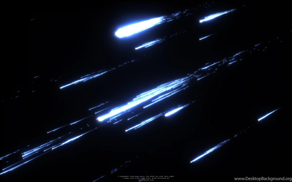 Abstract stars 1920x1200 wallpaper 1619696.jpg