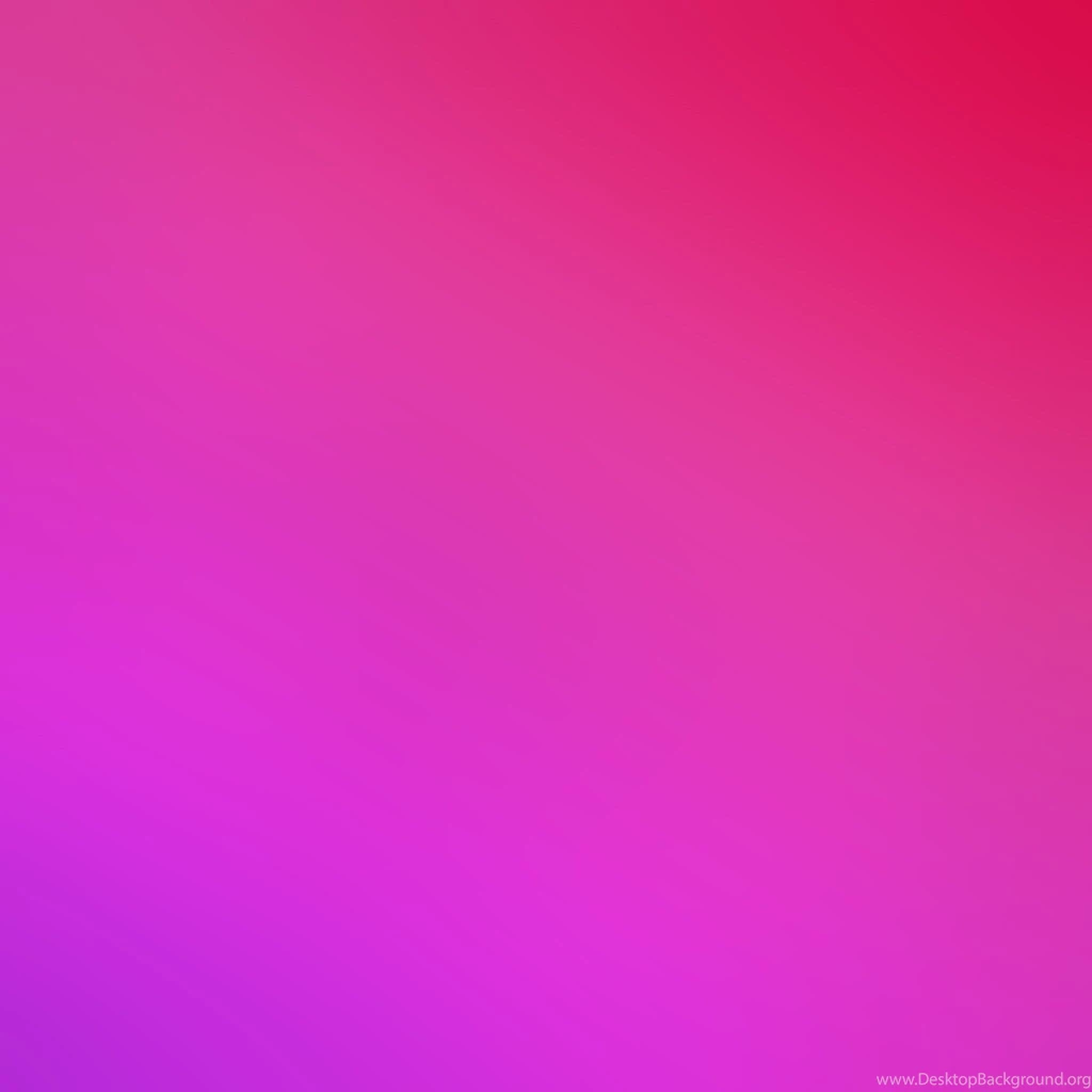Pink iPad Air Wallpapers
