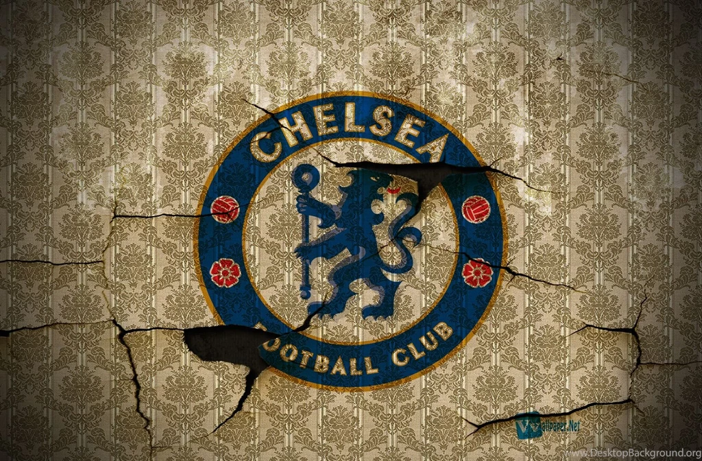 1920x1080px Chelsea Wallpapers Sign